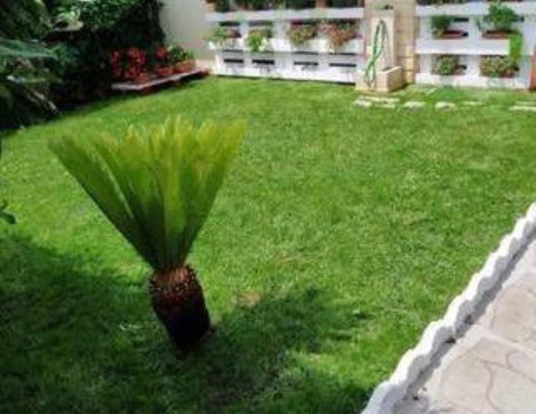 casa indipendente in vendita ad Ardea