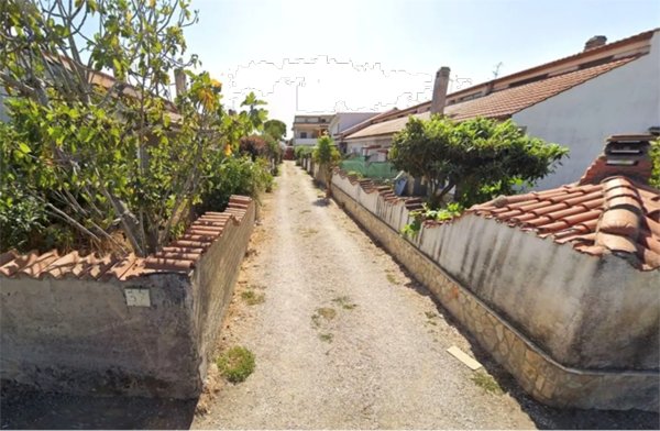 casa indipendente in vendita ad Ardea