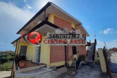 casa indipendente in vendita ad Ardea in zona Castagnetta