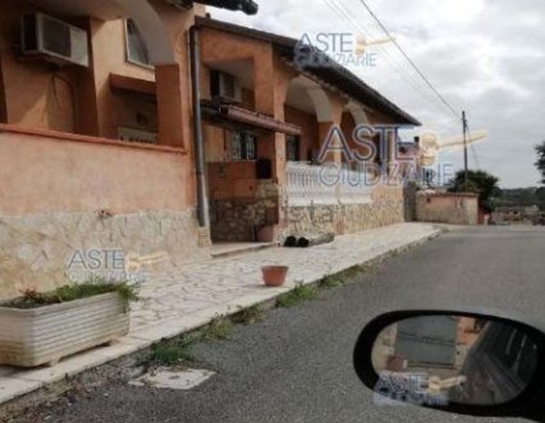 appartamento in vendita ad Ardea