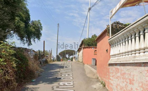 immagine annuncio 0 di 1