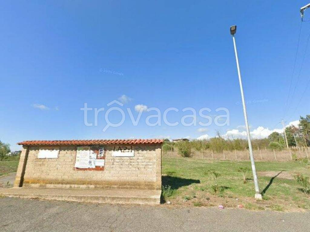 casa indipendente in vendita ad Ardea in zona Montagnano