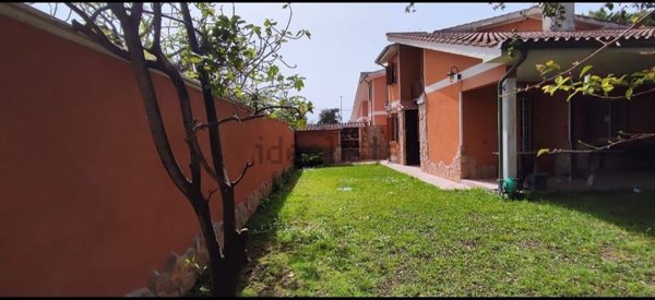 appartamento in vendita ad Ardea