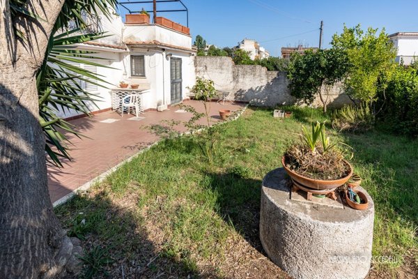 casa indipendente in vendita ad Ardea