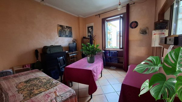 appartamento in vendita ad Ardea in zona Madonnina