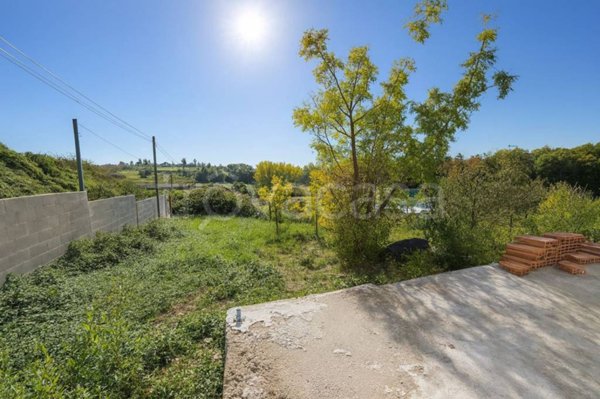 casa indipendente in vendita ad Ardea in zona Montagnano