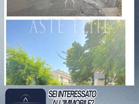 appartamento in vendita ad Ardea