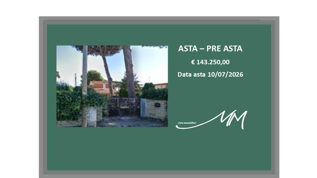 casa indipendente in vendita ad Ardea in zona Colle Romito