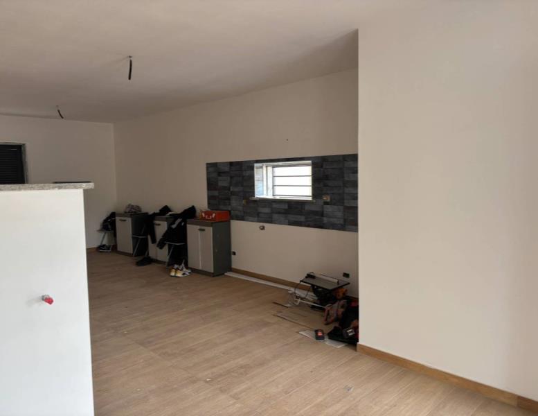 casa indipendente in vendita ad Ardea in zona Lido dei Pini