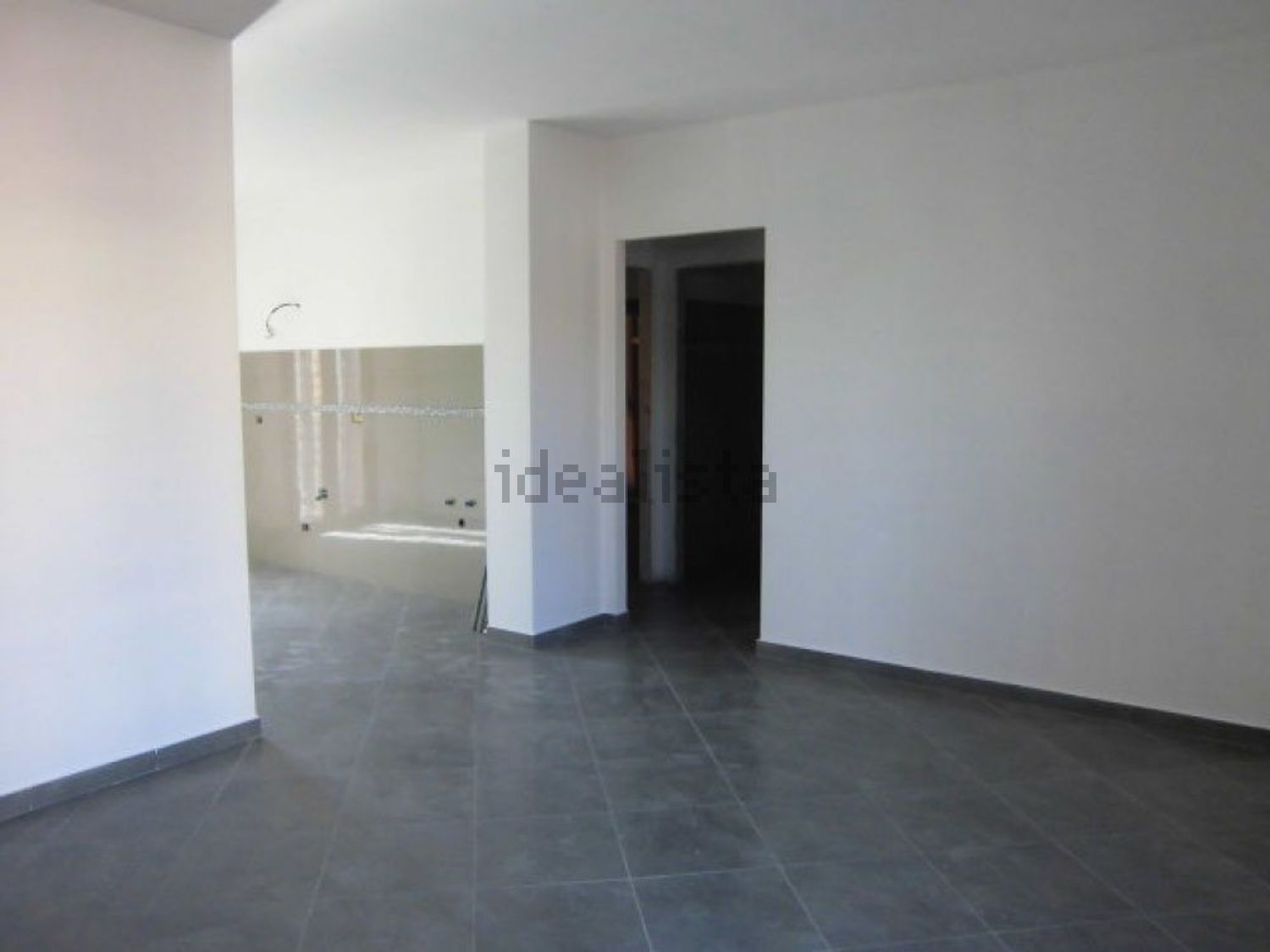 appartamento in vendita ad Ardea