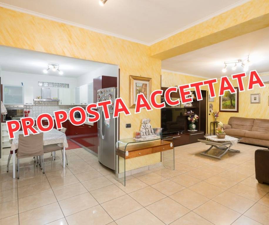 casa indipendente in vendita ad Ardea in zona Nuova Florida