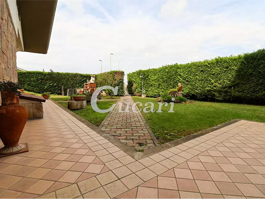 casa indipendente in vendita ad Ardea