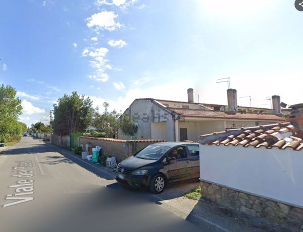 casa indipendente in vendita ad Ardea