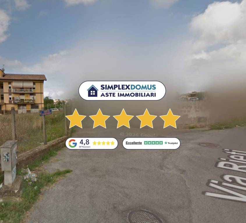 casa indipendente in vendita ad Ardea in zona Banditella