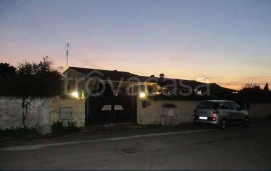appartamento in vendita ad Ardea in zona Nuova California