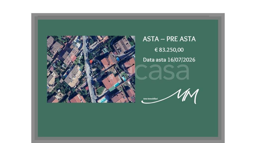 casa indipendente in vendita ad Ardea in zona Nuova Florida