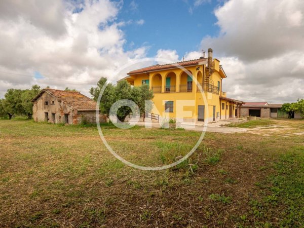 negozio in vendita ad Ardea in zona Montagnano