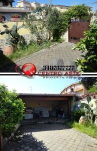 appartamento in vendita ad Ardea in zona Marina di Ardea
