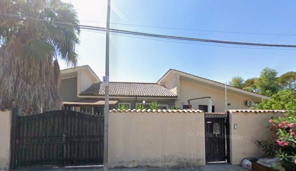 casa indipendente in vendita ad Ardea in zona Colle Romito