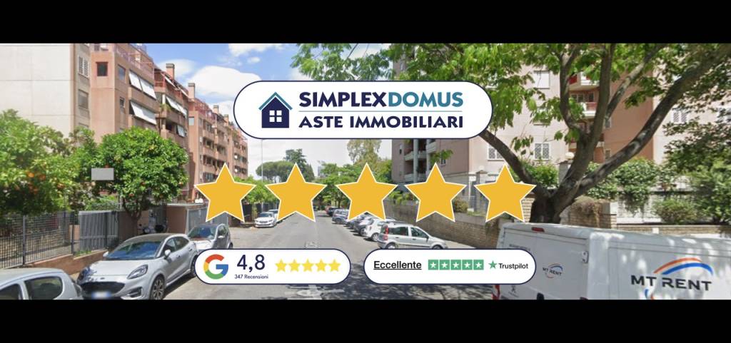 casa indipendente in vendita ad Ardea in zona Colle Romito