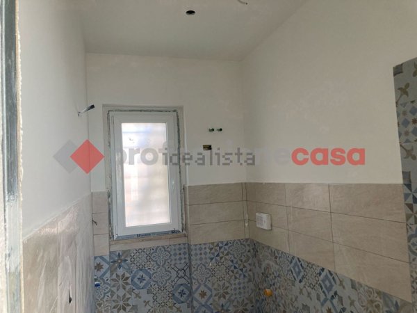 appartamento in vendita ad Ardea in zona Marina di Ardea