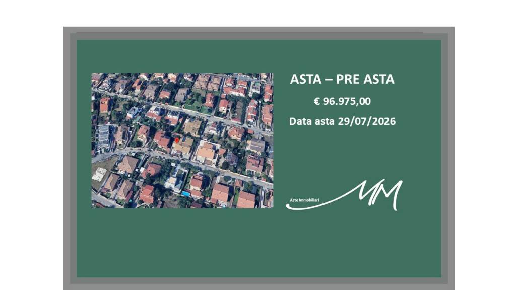 casa indipendente in vendita ad Ardea in zona Nuova Florida