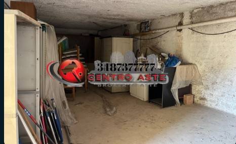 casa indipendente in vendita ad Ardea in zona Marina di Ardea