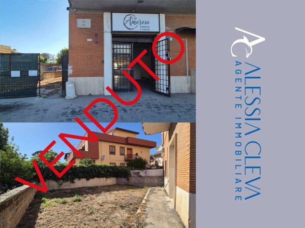 appartamento in vendita ad Ardea in zona Banditella
