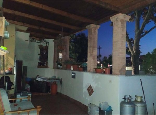 appartamento in vendita ad Ardea