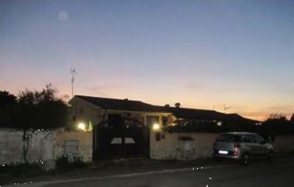 casa indipendente in vendita ad Ardea
