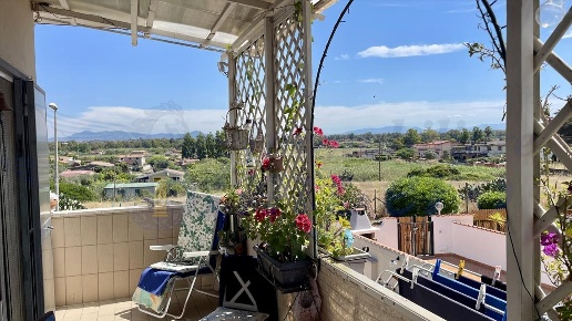 casa indipendente in vendita ad Ardea