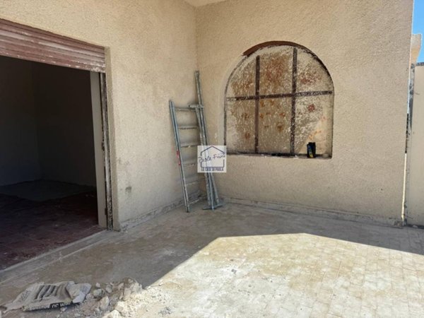 appartamento in vendita ad Ardea in zona Banditella