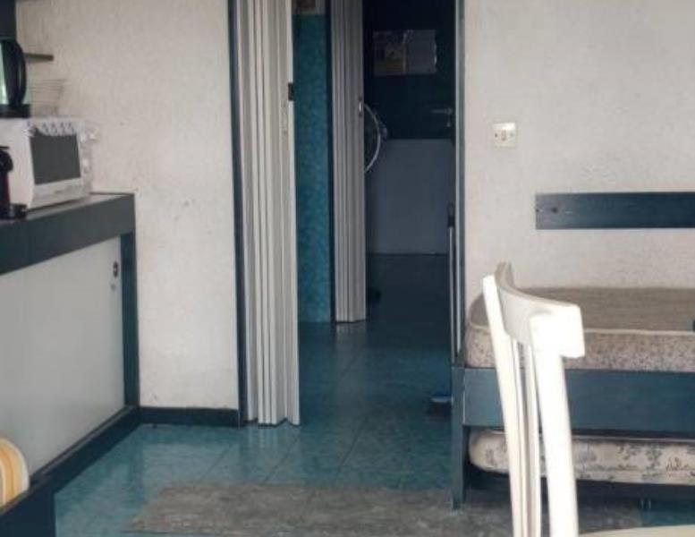 appartamento in vendita ad Ardea