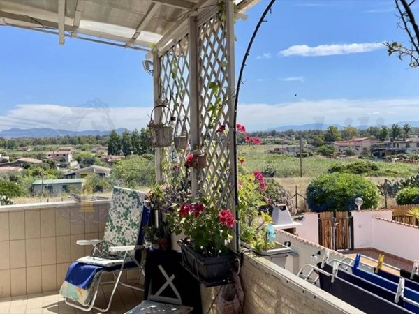 casa indipendente in vendita ad Ardea