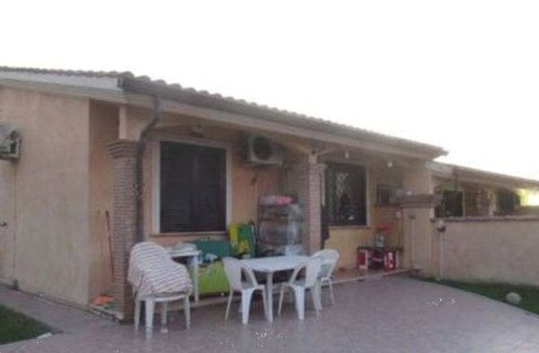 appartamento in vendita ad Ardea