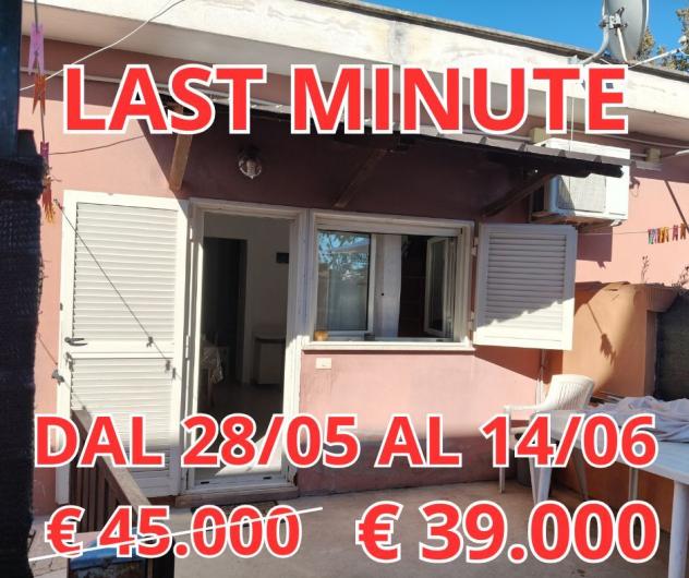 casa indipendente in vendita ad Ardea