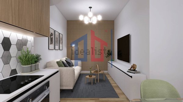 casa indipendente in vendita ad Ardea in zona Nuova California