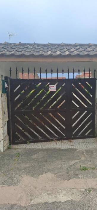 appartamento in vendita ad Ardea in zona Marina di Ardea