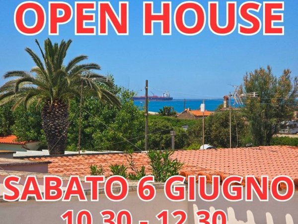 casa indipendente in vendita ad Ardea