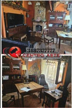 casa indipendente in vendita ad Ardea in zona Nuova Florida