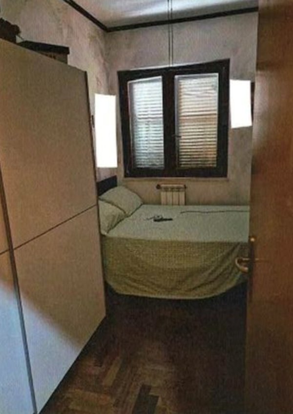 casa indipendente in vendita ad Ardea
