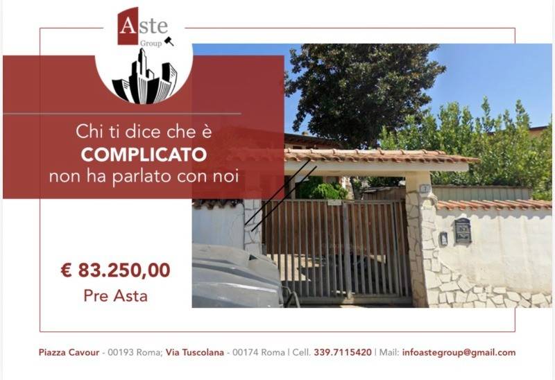 appartamento in vendita ad Ardea in zona Nuova Florida