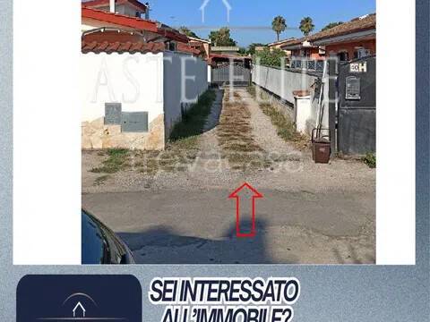 appartamento in vendita ad Ardea in zona Nuova California