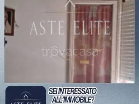 appartamento in vendita ad Ardea in zona Marina di Ardea