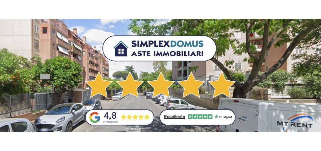 casa indipendente in vendita ad Ardea in zona Colle Romito
