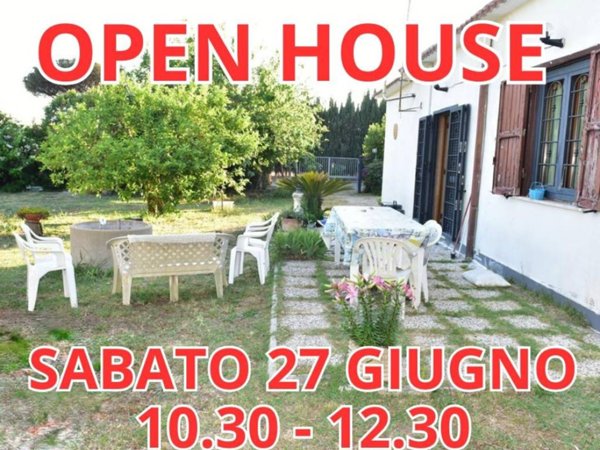 casa indipendente in vendita ad Ardea in zona Nuova California