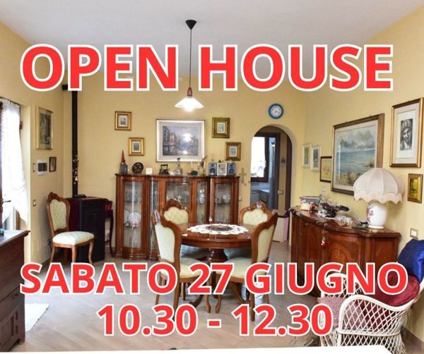 casa indipendente in vendita ad Ardea in zona Nuova California