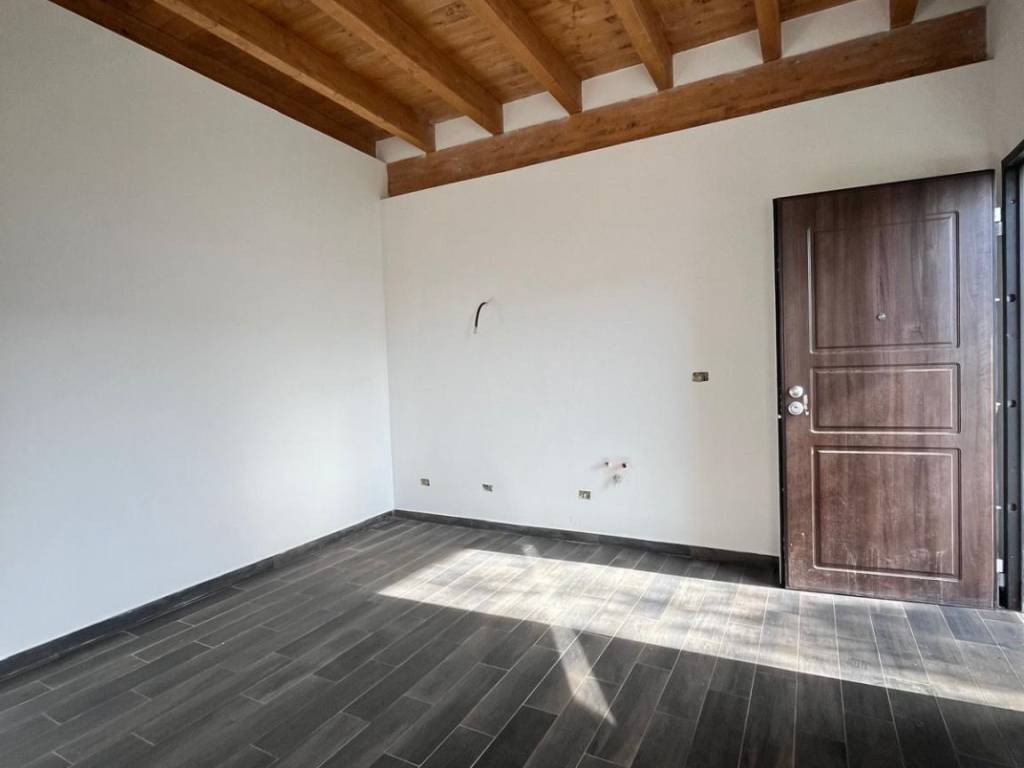 casa indipendente in vendita ad Ardea in zona Banditella