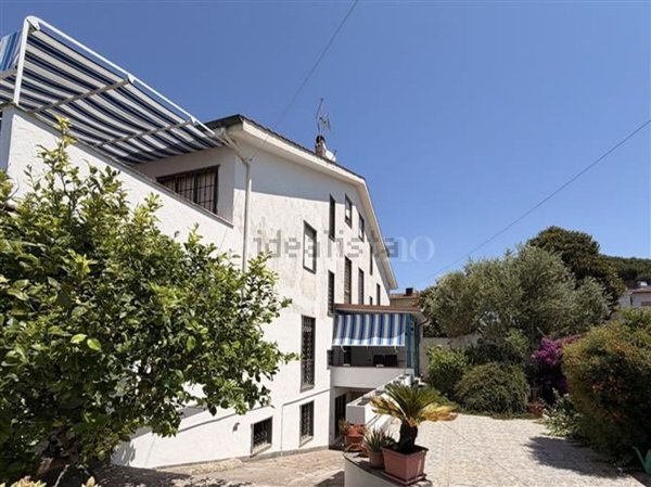 casa indipendente in vendita ad Ardea