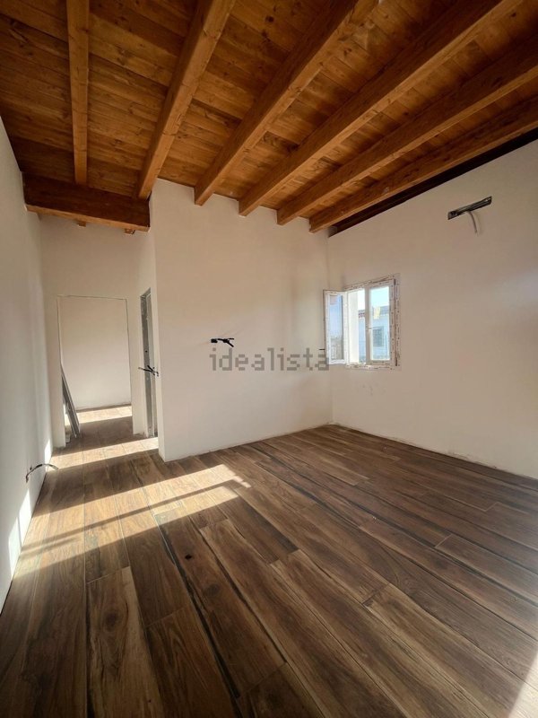 casa indipendente in vendita ad Ardea in zona Banditella